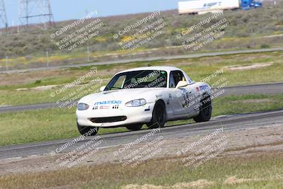 media/Mar-16-2024-CalClub SCCA (Sat) [[de271006c6]]/Group 6/Race/